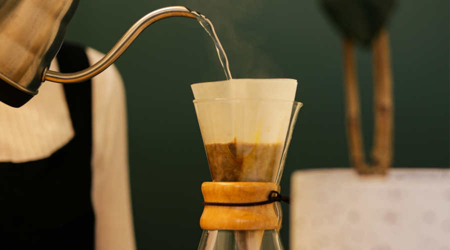 CHEMEX