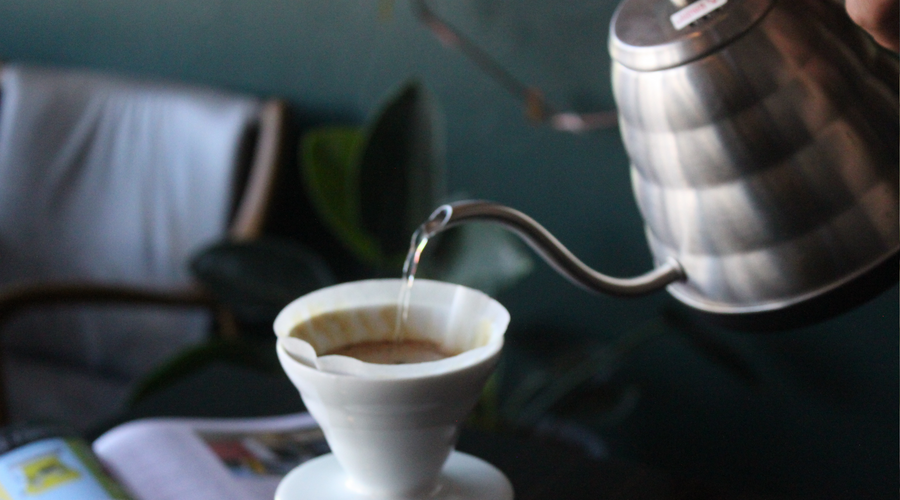 V60