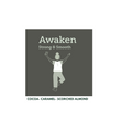 Load image into Gallery viewer, Awaken Blend