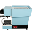 Load image into Gallery viewer, La Marzocco Linea Micra