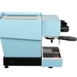 Load image into Gallery viewer, La Marzocco Linea Micra