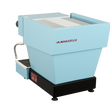 Load image into Gallery viewer, La Marzocco Linea Micra