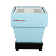 Load image into Gallery viewer, La Marzocco Linea Micra