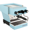 Load image into Gallery viewer, La Marzocco Linea Micra