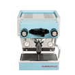 Load image into Gallery viewer, La Marzocco Linea Micra
