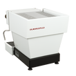 Load image into Gallery viewer, La Marzocco Linea Micra