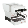 Load image into Gallery viewer, La Marzocco Linea Micra
