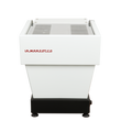 Load image into Gallery viewer, La Marzocco Linea Micra
