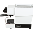 Load image into Gallery viewer, La Marzocco Linea Micra