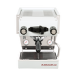 Load image into Gallery viewer, La Marzocco Linea Micra