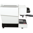 Load image into Gallery viewer, La Marzocco Linea Micra