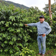 Load image into Gallery viewer, Exotic Microlot! Diofanor Ruiz