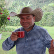 Load image into Gallery viewer, Exotic Microlot! Diofanor Ruiz