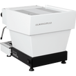 Load image into Gallery viewer, La Marzocco Linea Mini