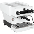 Load image into Gallery viewer, La Marzocco Linea Mini