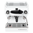 Load image into Gallery viewer, La Marzocco Linea Mini