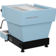 Load image into Gallery viewer, La Marzocco Linea Mini