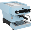 Load image into Gallery viewer, La Marzocco Linea Mini