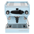 Load image into Gallery viewer, La Marzocco Linea Mini