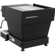 Load image into Gallery viewer, La Marzocco Linea Mini