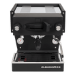 Load image into Gallery viewer, La Marzocco Linea Mini