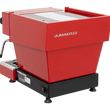 Load image into Gallery viewer, La Marzocco Linea Mini