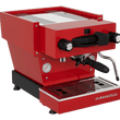 Load image into Gallery viewer, La Marzocco Linea Mini