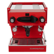 Load image into Gallery viewer, La Marzocco Linea Mini