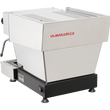 Load image into Gallery viewer, La Marzocco Linea Mini