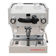 Load image into Gallery viewer, La Marzocco Linea Mini
