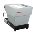 Load image into Gallery viewer, La Marzocco Linea Micra