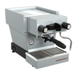 Load image into Gallery viewer, La Marzocco Linea Micra