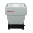 Load image into Gallery viewer, La Marzocco Linea Micra