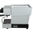 Load image into Gallery viewer, La Marzocco Linea Micra