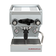 Load image into Gallery viewer, La Marzocco Linea Micra