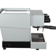 Load image into Gallery viewer, La Marzocco Linea Micra