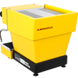 Load image into Gallery viewer, La Marzocco Linea Micra