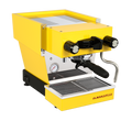Load image into Gallery viewer, La Marzocco Linea Micra