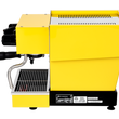Load image into Gallery viewer, La Marzocco Linea Micra