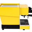 Load image into Gallery viewer, La Marzocco Linea Micra