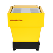 Load image into Gallery viewer, La Marzocco Linea Micra