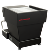 Load image into Gallery viewer, La Marzocco Linea Micra