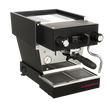 Load image into Gallery viewer, La Marzocco Linea Micra