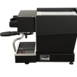 Load image into Gallery viewer, La Marzocco Linea Micra