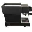 Load image into Gallery viewer, La Marzocco Linea Micra