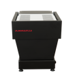 Load image into Gallery viewer, La Marzocco Linea Micra