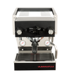 Load image into Gallery viewer, La Marzocco Linea Micra