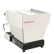 Load image into Gallery viewer, La Marzocco Linea Micra