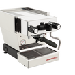 Load image into Gallery viewer, La Marzocco Linea Micra