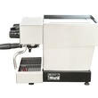 Load image into Gallery viewer, La Marzocco Linea Micra